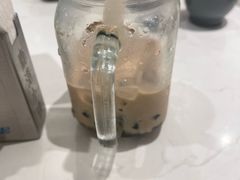 -鹿港小镇(黄金店)