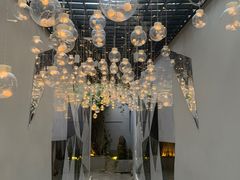 -后海16号·北京私房菜