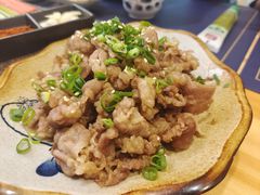 -浦·传统日式料理(3 5 1 1 店)