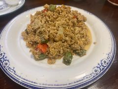 -胖子饭店(兴学弄店)
