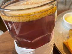 -BAKER&SPICE(BFC外滩金融中心店)