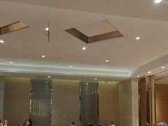 -盛宴标帜餐厅·亲子自助 (南昌喜来登酒店)
