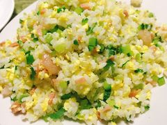 -华春餐馆(鱼山路店)