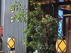 -颐和•海鲜砂锅粥•啫啫煲(奥林匹克广场店)