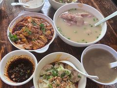 -牛王庙(龙华花园店)