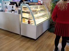 -Husky Go! 哈士奇体验馆·宠物咖啡厅狗咖