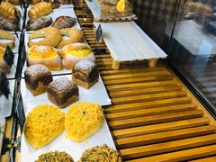 -Let's Taipei 非常烘焙(太古里店)