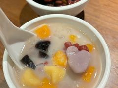 -吴记鲜定味