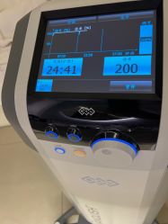 -明潪Selfology升维护理中心