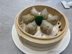 -汤臣·空中餐厅·严选粤菜(石湾世博广场店)