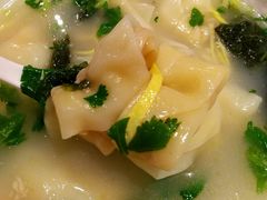 -阳阳中国饭(北京荟聚店)