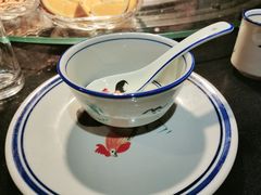 -挂旗柴锅鸡(蚌山区嘉年华店)