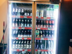 -川成串·自助串串香火锅(朝阳店)