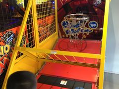 -蒙特利亲子乐园