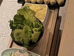 -古膳记猪肚鸡.生蚝鸡(拱北店)