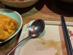 -兰溪小馆(东直门簋街店)