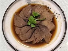 -呼吸森林·生态农庄农家乐私房菜