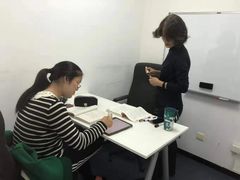 -凯特语言中心·STBJ日语等级考点(慈云寺总校)