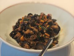 -湘上湘(米其林餐厅-正大中心总店)
