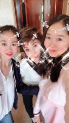 -琅悦月子会所(香格里拉旗舰店)