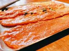 -楠火锅(仁恒梦中心店)