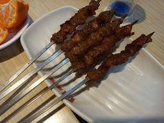 -南城香(四路通店)