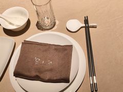 -成隆行·蟹王府(淮海店)