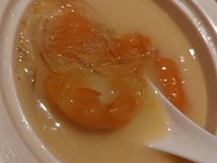 -北京厨房(SKP店)