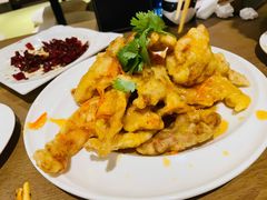 -清水湾足道馆