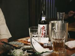 -串鑫
