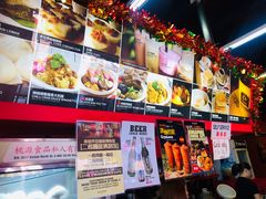 -南洋老咖啡(牛车水店)