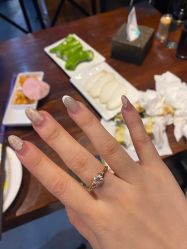 -Yumi优米日式美甲美睫