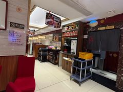 -潇湘码头·鲜湘菜(清河店)