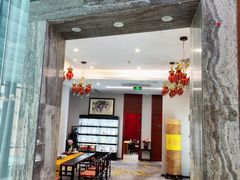 -浦江悦(陆家嘴保利广场店)