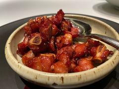 -满满海佛跳墙(千禧店)