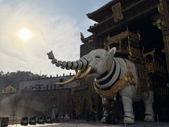 -中华孝德园