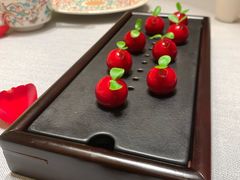 -觅唐MITONG(鸟巢店)