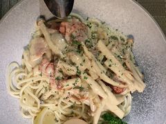 -巴别塔法餐舍(朝阳店)