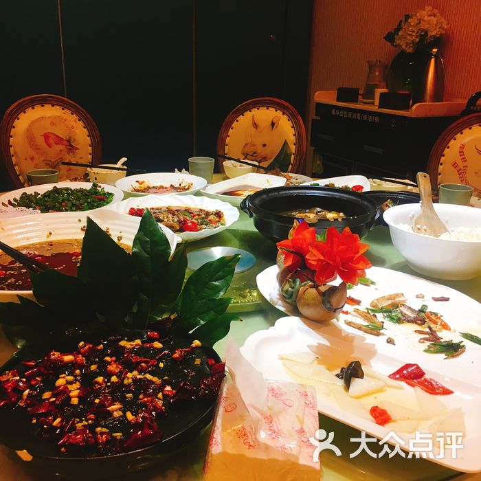 许昊昊 许昊昊 池思晚 池