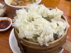 -豆相识•九九豆腐脑(牛咡桥店)