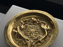 -贵州省博物馆(新馆)