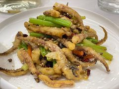 -北塘海鲜·天津菜(大光明桥旗舰店)