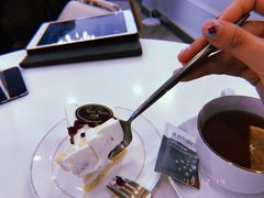 -PETIT PARIS 小巴黎(凯德1818店)