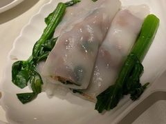 -百乐潮州酒家(时代广场店)