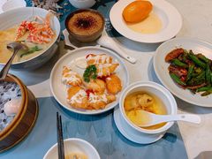 -荣小馆(临海世纪花城店)