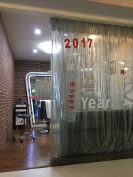 -新晨·SALON·形象造型