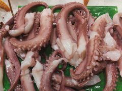-犇放和牛烤肉·烤榴莲自助(苏宁城市奥莱店)
