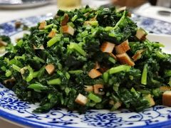 -邱记私房菜·十八年本地菜