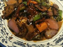 -腔调面(斜土路店)