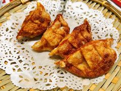-一肴·牛肉粿条(深圳湾睿印店)